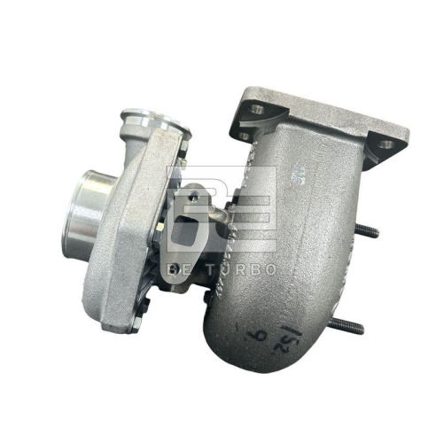 BE TURBO 132682 Lader, Aufladung f&uuml;r