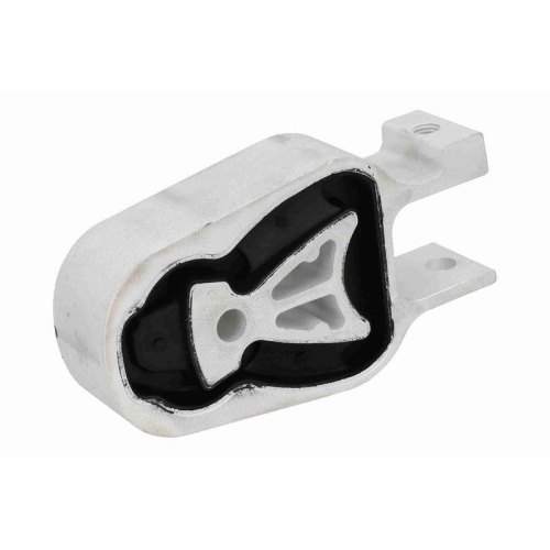 VAICO V25-3095 Lagerung, Motor Original VAICO Qualit&auml;t f&uuml;r FORD, hinten