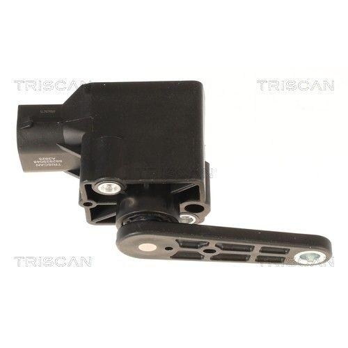 TRISCAN 8829 29048 Sensor, Leuchtweitenregulierung f&uuml;r AUDI SEAT SKODA VW