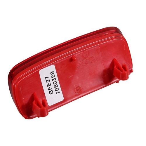 METZGER AUTOTEILE 2080388 R&uuml;ckstrahler GREENPARTS f&uuml;r CITRO&Euml;N FIAT OPEL PEUGEOT