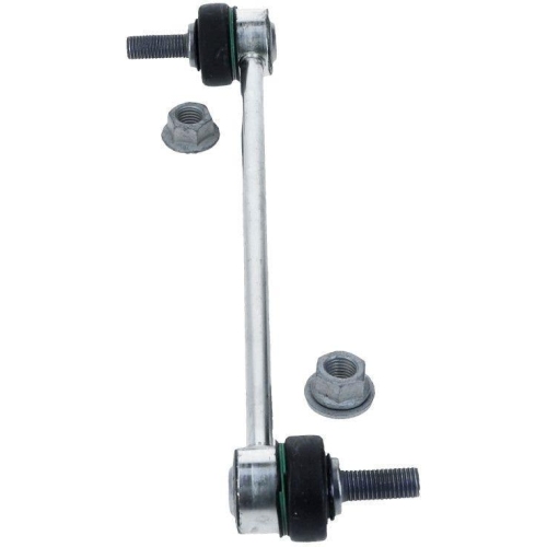 Stange/Strebe, Stabilisator LEMF&Ouml;RDER 30967 01 f&uuml;r SEAT SKODA VW AUDI