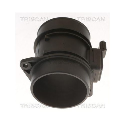 Luftmassenmesser TRISCAN 8812 10022 für NISSAN OPEL RENAULT VAUXHALL HITACHI