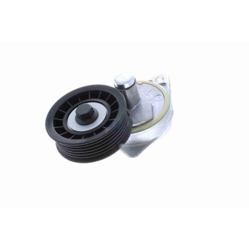 Spannrolle, Keilrippenriemen VAICO V25-0348 Original VAICO Qualit&auml;t f&uuml;r FORD