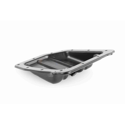 ACKOJA A53-2802 &Ouml;lwanne Green Mobility Parts f&uuml;r HYUNDAI