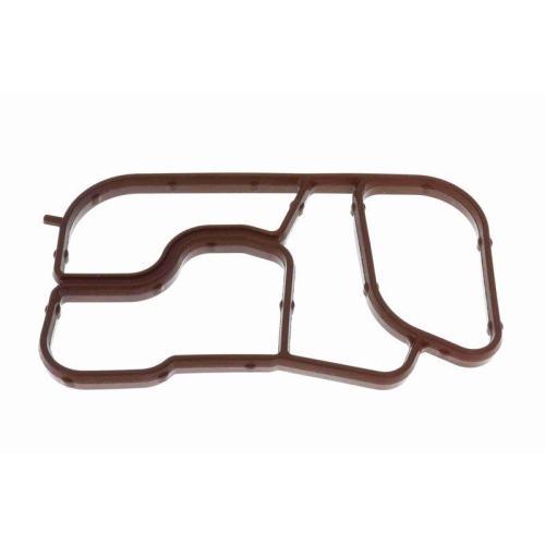 &Ouml;lk&uuml;hler, Motor&ouml;l VEMO V15-60-6020 Green Mobility Parts f&uuml;r AUDI SEAT SKODA VW