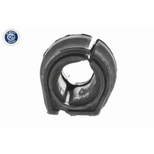Lagerung, Stabilisator VAICO V42-0500 Green Mobility Parts f&uuml;r CITRO&Euml;N PEUGEOT