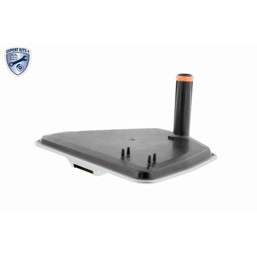 Hydraulikfiltersatz, Automatikgetriebe VAICO V10-1868 EXPERT KITS + für AUDI VW