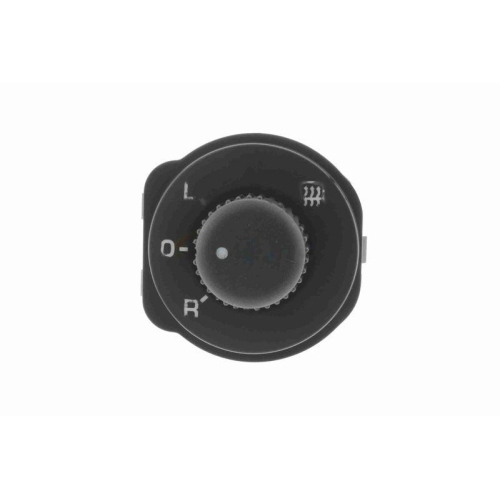 Schalter, Außenspiegelverstellung VEMO V10-73-0272 Original VEMO Qualität für