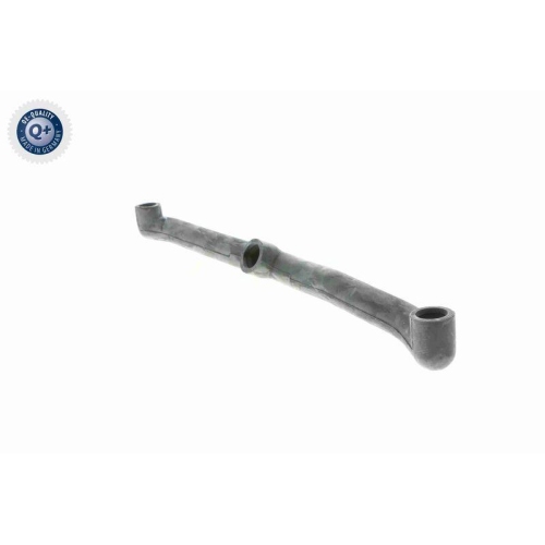 Schlauch, Luftversorgung VAICO V30-0937 f&uuml;r MERCEDES-BENZ