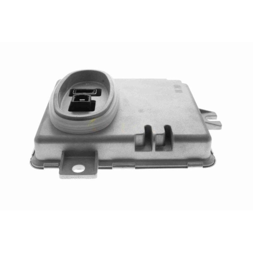 Z&uuml;ndger&auml;t, Gasentladungslampe VEMO V20-84-0017 Original VEMO Qualit&auml;t f&uuml;r BMW