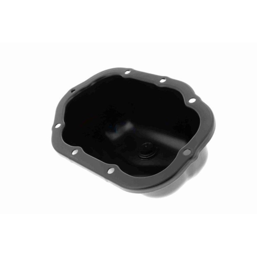 ACKOJA A63-0203 &Ouml;lwanne Original ACKOJA Qualit&auml;t f&uuml;r SUBARU