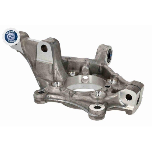 ACKOJA A52-0559 Achsschenkel, Radaufh&auml;ngung Green Mobility Parts f&uuml;r HYUNDAI KIA