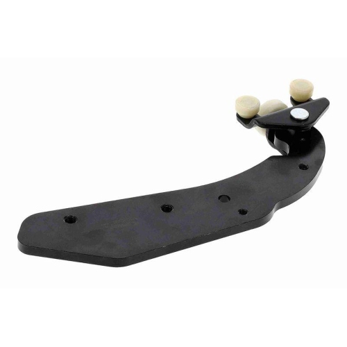 Rollenführung, Schiebetür VAICO V30-4353 Green Mobility Parts für MERCEDES-BENZ