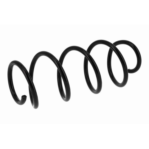 VAICO Fahrwerksfeder V10-9640 Green Mobility Parts f&uuml;r SKODA VW, Vorderachse