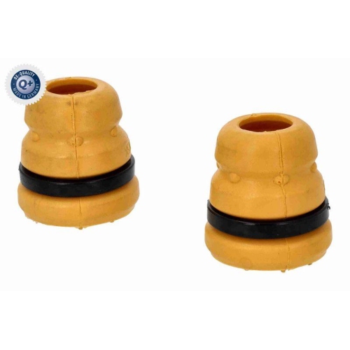 Anschlagpuffer, Federung VAICO V30-2122 Q+, Erstausr&uuml;sterqualit&auml;t f&uuml;r