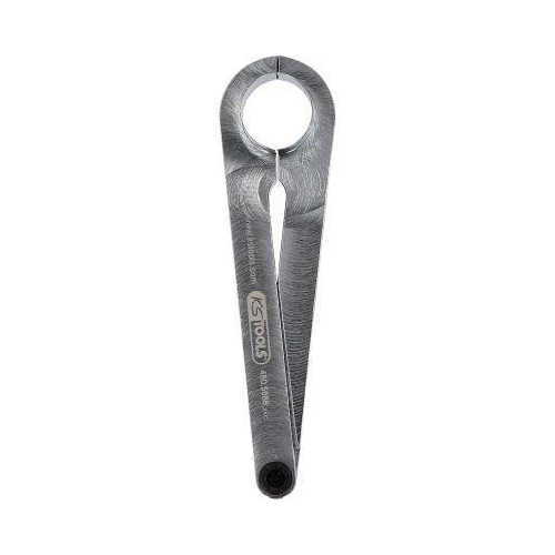 Werkzeug KS TOOLS 460.5666 für MERCEDES-BENZ