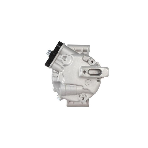 HELLA 8FK 366 203-721 Kompressor, Klimaanlage >>> Easy2Fit <<< f&uuml;r FIAT