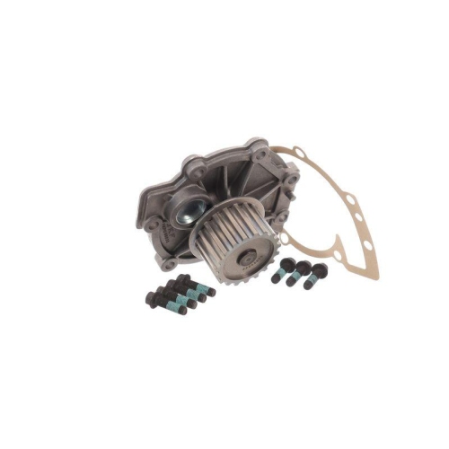 Wasserpumpe, Motork&uuml;hlung SKF VKPC 86635 Aquamax f&uuml;r VOLVO