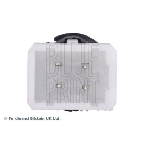 Bremslichtschalter BLUE PRINT ADN11457 f&uuml;r MITSUBISHI NISSAN OPEL RENAULT SMART