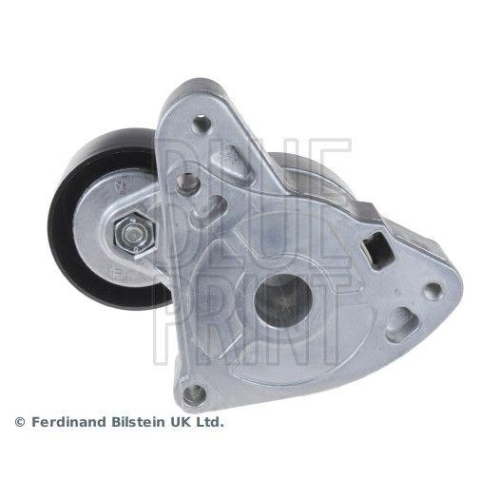 Riemenspanner, Keilrippenriemen BLUE PRINT ADH29633 f&uuml;r HONDA