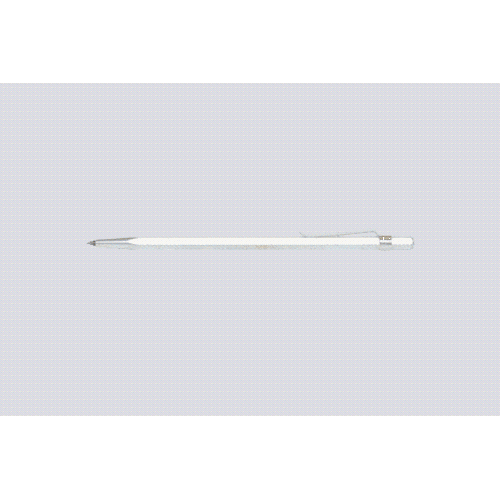 Rei&szlig;nadel KS TOOLS 300.2137 f&uuml;r