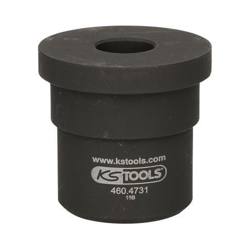 Werkzeug KS TOOLS 460.4731 f&uuml;r