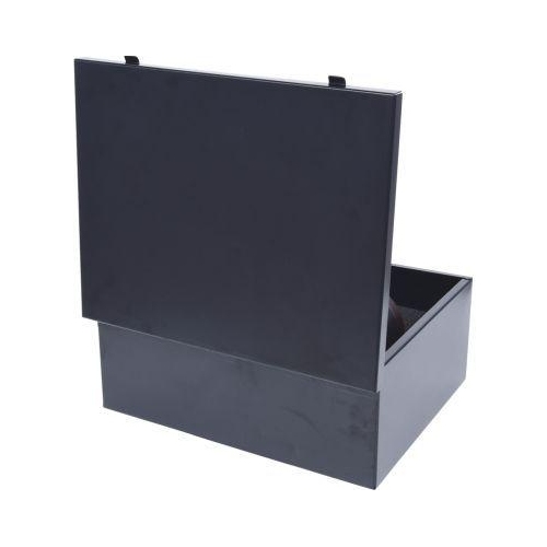 Drehmomentvervielf&auml;ltiger KS TOOLS 516.3750 f&uuml;r