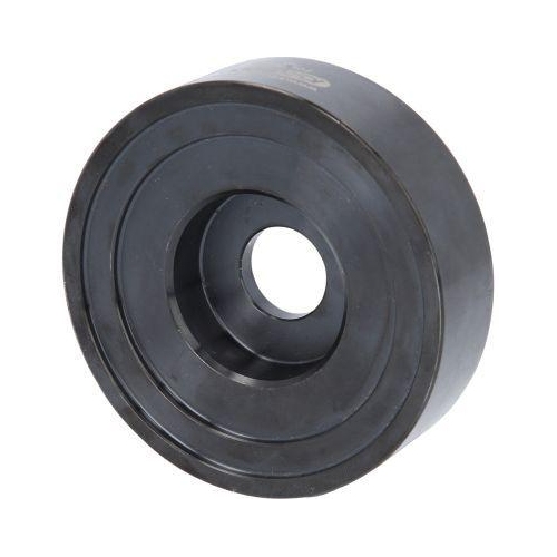 Druckst&uuml;ck KS TOOLS 700.2376 f&uuml;r