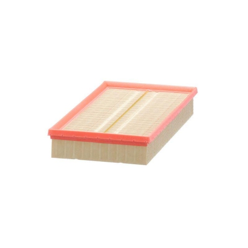 Luftfilter MANN-FILTER C 37 153 f&uuml;r VAG