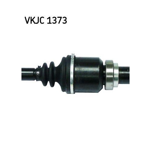 Antriebswelle SKF VKJC 1373 f&uuml;r VOLVO, Vorderachse rechts