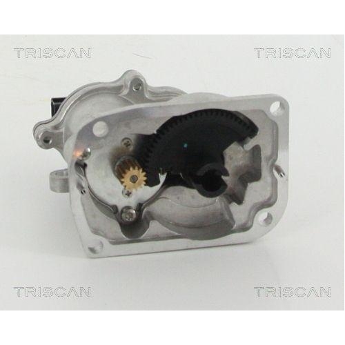 AGR-Ventil TRISCAN 8813 16151 für FORD