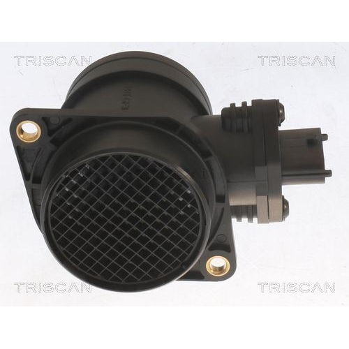 Luftmassenmesser TRISCAN 8812 10023 f&uuml;r LADA