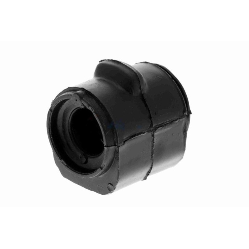 Lagerung, Stabilisator VAICO V25-0006 Original VAICO Qualit&auml;t f&uuml;r FORD