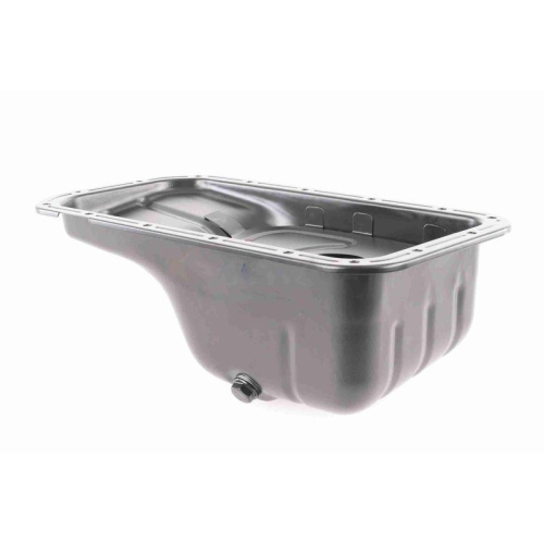 ACKOJA A52-2800 &Ouml;lwanne Original ACKOJA Qualit&auml;t f&uuml;r HYUNDAI