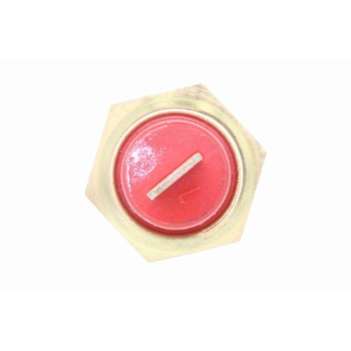 Temperaturschalter, Kühlerlüfter VEMO V32-99-0002 Original VEMO Qualität für