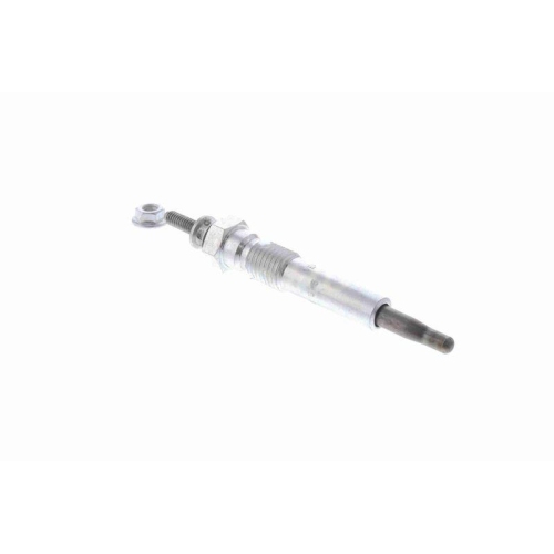 Gl&uuml;hkerze VEMO V99-14-0006 Original VEMO Qualit&auml;t f&uuml;r CITRO&Euml;N ISUZU MAZDA OPEL