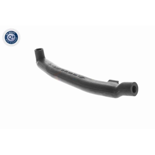 Schlauch, Luftversorgung VAICO V30-0938 f&uuml;r MERCEDES-BENZ