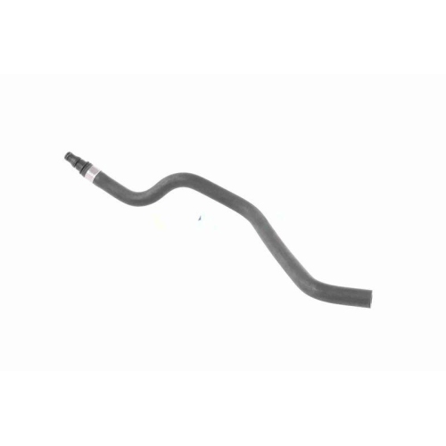K&uuml;hlerschlauch VAICO V30-1129 Green Mobility Parts f&uuml;r MERCEDES-BENZ