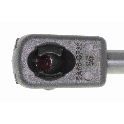 VAICO Gasfeder, Koffer-/Laderaum V20-8220 Original VAICO Qualit&auml;t f&uuml;r BMW