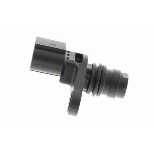 Sensor, Nockenwellenposition VEMO V51-72-0292 Original VEMO Qualit&auml;t f&uuml;r