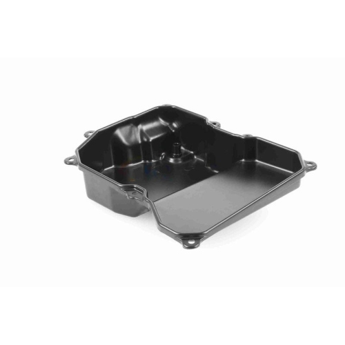 &Ouml;lwanne, Automatikgetriebe VAICO V10-5750 Green Mobility Parts f&uuml;r SKODA VAG