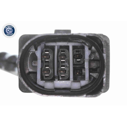 Lambdasonde VEMO V53-76-0012 Q+, Erstausr&uuml;sterqualit&auml;t f&uuml;r HYUNDAI KIA