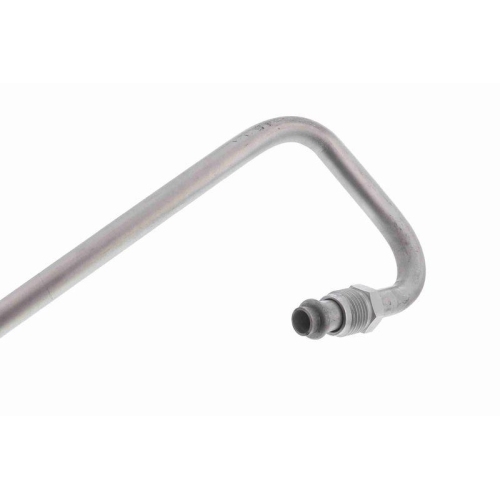 Hydraulikschlauch, Lenkung VAICO V10-8002 Original VAICO Qualit&auml;t f&uuml;r VW