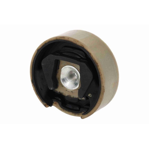 Halter, Motoraufh&auml;ngung VAICO V10-9410 Original VAICO Qualit&auml;t f&uuml;r AUDI SEAT VW