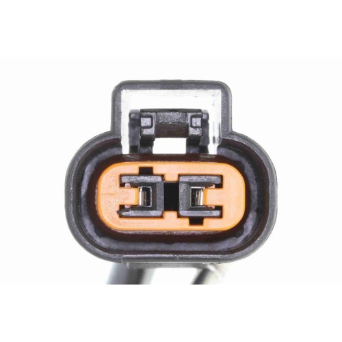 Sensor, Abgastemperatur VEMO V37-72-0135 Original VEMO Qualit&auml;t f&uuml;r MITSUBISHI