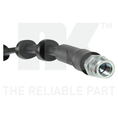 Bremsschlauch NK 854852 f&uuml;r VOLVO, Vorderachse