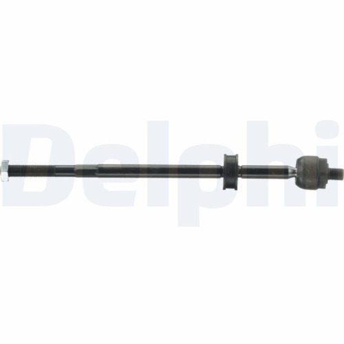 Axialgelenk, Spurstange DELPHI TA1394 für VW, Vorderachse links