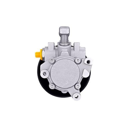 HELLA Hydraulikpumpe, Lenkung 8TL 359 003-091 f&uuml;r MERCEDES-BENZ