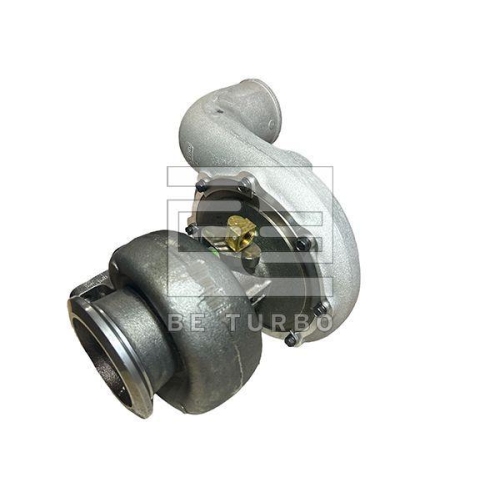 BE TURBO 130789 Lader, Aufladung f&uuml;r JOHN DEERE