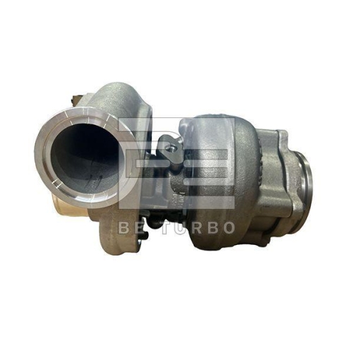 BE TURBO 130477 Lader, Aufladung f&uuml;r CUMMINS